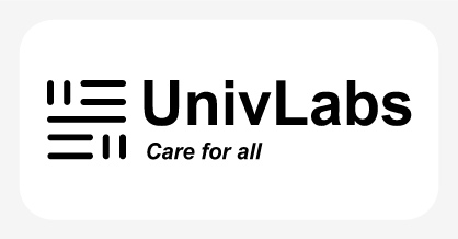 Univlabs